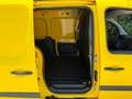 Renault Kangoo Maxi 4p Blue dCi 70 kW (95CV) Amarillo - thumbnail 12