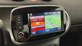 smart forTwo Coupé EQ Gris - thumbnail 9