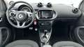 smart forTwo Coupé EQ Gris - thumbnail 8
