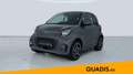 smart forTwo Coupé EQ Gris - thumbnail 1