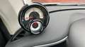 smart forTwo Coupé EQ Gris - thumbnail 16