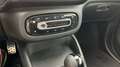 smart forTwo Coupé EQ Gris - thumbnail 19