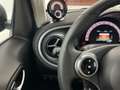 smart forTwo Coupé EQ Grigio - thumbnail 11