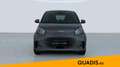 smart forTwo Coupé EQ Gris - thumbnail 4