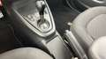 smart forTwo Coupé EQ Gris - thumbnail 14