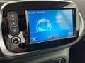 smart forTwo Coupé EQ Grigio - thumbnail 18