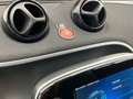 smart forTwo Coupé EQ Grigio - thumbnail 17