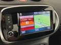 smart forTwo Coupé EQ Grigio - thumbnail 9