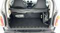 smart forTwo Coupé EQ Gris - thumbnail 5
