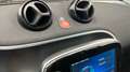 smart forTwo Coupé EQ Gris - thumbnail 17