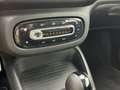 smart forTwo Coupé EQ Grigio - thumbnail 19