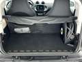 smart forTwo Coupé EQ Grigio - thumbnail 5