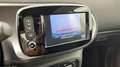 smart forTwo Coupé EQ Gris - thumbnail 21