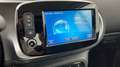 smart forTwo Coupé EQ Gris - thumbnail 18