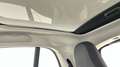 smart forTwo Coupé EQ Gris - thumbnail 20