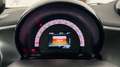 smart forTwo Coupé EQ Gris - thumbnail 10