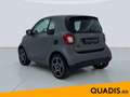 smart forTwo Coupé EQ Grigio - thumbnail 2