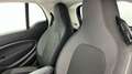 smart forTwo Coupé EQ Gris - thumbnail 13