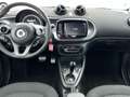 smart forTwo Coupé EQ Grigio - thumbnail 8