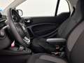 smart forTwo Coupé EQ Grigio - thumbnail 12