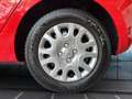 Hyundai i20 Classic (Tüv und Service Neu) Rot - thumbnail 20