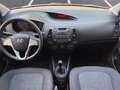 Hyundai i20 Classic (Tüv und Service Neu) Rot - thumbnail 13