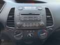 Hyundai i20 Classic (Tüv und Service Neu) Rot - thumbnail 14