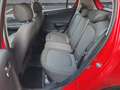 Hyundai i20 Classic (Tüv und Service Neu) Rot - thumbnail 10