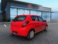 Hyundai i20 Classic (Tüv und Service Neu) Rot - thumbnail 3