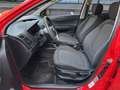Hyundai i20 Classic (Tüv und Service Neu) Rot - thumbnail 9