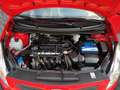 Hyundai i20 Classic (Tüv und Service Neu) Rot - thumbnail 19