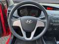 Hyundai i20 Classic (Tüv und Service Neu) Rot - thumbnail 11