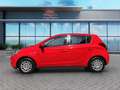 Hyundai i20 Classic (Tüv und Service Neu) Rot - thumbnail 6