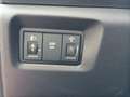Hyundai i20 Classic (Tüv und Service Neu) Rot - thumbnail 17