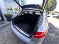 Audi A4 Avant 2,0 TDI clean diesel Ambiente Zilver - thumbnail 6