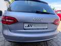 Audi A4 Avant 2,0 TDI clean diesel Ambiente Zilver - thumbnail 11