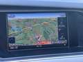 Audi A4 Avant 2,0 TDI clean diesel Ambiente Zilver - thumbnail 13