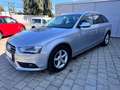 Audi A4 Avant 2,0 TDI clean diesel Ambiente Zilver - thumbnail 1