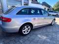 Audi A4 Avant 2,0 TDI clean diesel Ambiente Zilver - thumbnail 10