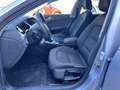 Audi A4 Avant 2,0 TDI clean diesel Ambiente Zilver - thumbnail 9