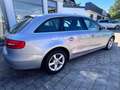 Audi A4 Avant 2,0 TDI clean diesel Ambiente Zilver - thumbnail 5