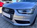 Audi A4 Avant 2,0 TDI clean diesel Ambiente Zilver - thumbnail 4
