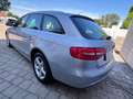 Audi A4 Avant 2,0 TDI clean diesel Ambiente Zilver - thumbnail 3