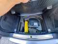 Audi A4 Avant 2,0 TDI clean diesel Ambiente Zilver - thumbnail 7