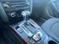 Audi A4 Avant 2,0 TDI clean diesel Ambiente Zilver - thumbnail 12