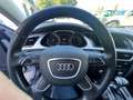 Audi A4 Avant 2,0 TDI clean diesel Ambiente Zilver - thumbnail 14