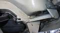Mercedes-Benz 200 D W115/8 Lim. H-Zulassung Oldtimer Beige - thumbnail 37