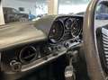 Mercedes-Benz 200 D W115/8 Lim. H-Zulassung Oldtimer Beige - thumbnail 23