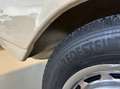 Mercedes-Benz 200 D W115/8 Lim. H-Zulassung Oldtimer Beige - thumbnail 32