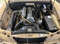 Mercedes-Benz 200 D W115/8 Lim. H-Zulassung Oldtimer Beige - thumbnail 19
